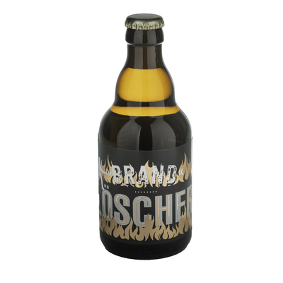 Jack`s Bierflasche Brandl�scher Geschenkverpackung 0,33 l